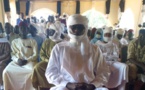 Tchad : le Dar Sila a un nouveau sultan