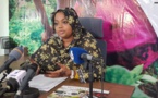 Tchad : la 3ème édition d'Aya Boot Camp aura lieu au Salamat