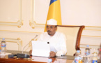 Tchad : le président du CMT veut des critères transparents d'attribution des bourses d'études