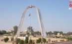 L’application du bilinguisme au Tchad, un mauvais départ