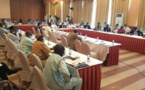 Le Tchad lance le registre national des cancers pour renforcer la prévention et le dépistage