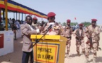 Tchad : une mission du CMT au Kanem pour sensibiliser et recueillir les doléances