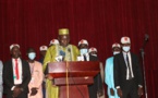 Tchad : en congrès à N'Djamena, le PTRD exhorte à un "changement de mentalité"