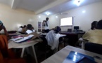 Tchad : vers des solutions durables pour éliminer la faim et réduire la pauvreté au Guera