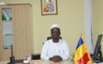 Tchad : prise de fonction du nouveau DGA de l’ADAC