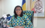Journée africaine de la médecine traditionnelle : le Tchad encourage la recherche
