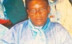 Tchad : le sous-préfet de Djara, Souleyman Mahamat Dololo, n'est plus