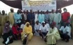 Tchad : campagne de lutte contre le tabagisme et les stupéfiants à Abéché