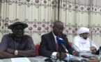 Transition au Tchad : des personnalités désapprouvent les actions du CMT