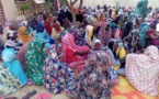 Tchad : ​l'AFPST encourage les femmes à se faire vacciner contre la Covid-19