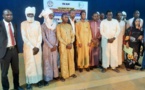 Tchad : des associations et ONG présentent leur projet de facilitation du dialogue national