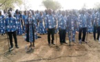 Tchad : l'EFLT veut relever les défis de l'éducation dans ses écoles privées