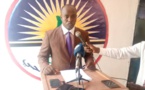 Tchad : le président du Parti Réformiste dénonce les tortures subies en mai dernier