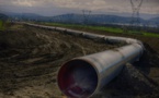 La Côte d'Ivoire annonce une importante découverte de pétrole et de gaz