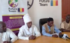 Tchad : Future Team lance un tournoi de football des grandes vacances à N'Djamena