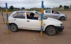 Tchad : l'apprentissage de la conduite en auto-école, un préalable obligatoire mais négligé