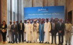 G5 Sahel : une nouvelle étape dans la lutte contre le terrorisme