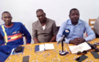 Tchad : Wakit Tamma annule sa marche du 4 septembre