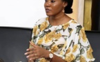 Tchad : création du comité de relecture du Code des personnes et de la famille