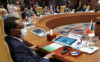 Milices en Libye : “la pression internationale n’est pas sans conséquences sur le Tchad”