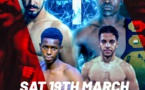 Cameroun : Douala accueille un gala international de boxe arabe en 2022