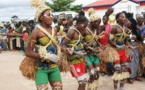 Togo : le gouvernement octroie 300 millions de FCFA d’aide aux projets des acteurs culturels
