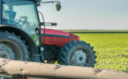 Nigeria : 520 millions de dollars pour les zones de transformation agro-industrielle spéciales