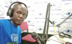 Tchad : le directeur de publication de Le Visionnaire convoqué à la PJ