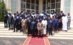 Tchad : les membres du gouvernement instruits pour l’application du quota de 30% aux femmes
