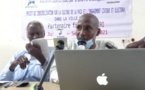 Tchad : les jeunes du Ouaddaï débattent sur la culture de la paix et l'engagement civique