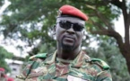 Guinée : les forces spéciales justifient leur coup d'État contre Alpha Condé