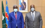 L'Union africaine condamne le coup d'État en Guinée