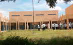 Tchad : les formateurs de l’École normale d’instituteurs d’Abéché en colère