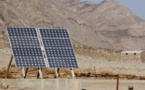 G5 Sahel : les ministres de l’énergie valident la feuille de route régionale de l’initiative Desert to Power