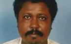 Tchad : Abderaman Béchir Breme nommé ambassadeur au Koweït
