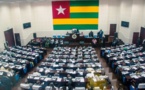 Togo : la deuxième session de l’Assemblée nationale s’ouvre aujourd’hui