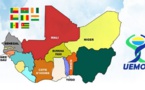 UEMOA : vers une transparence dans la gestion des finances publiques