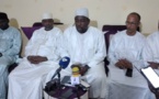 Tchad : la cherté de la vie préoccupe la CCIAMA