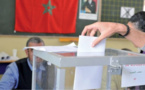 Maroc : l’organisation des élections générales liée à une performance économique 