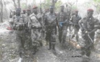 Tchad/RCA/ Cameroun. Abdoulaye Miskine, la traque du chef rebelle prend fin