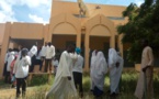 Tchad : le Syndicat des enseignants plaide le sort des formateurs des Écoles d’instituteurs