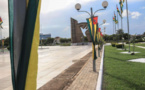 Togo : le pays souscrit à la déclaration de l’ONU sur la sécurité des écoles