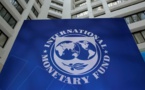 Tchad : selon le FMI, la dette nationale est insoutenable