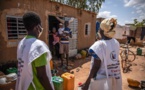 Fonds mondial : impact dévastateur du Covid sur la lutte contre le VIH, la tuberculose et le paludisme