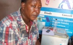 Tchad : Maglebé Jonathan, un technicien à plusieurs casquettes