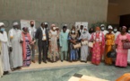 Tchad : SWEED lance un projet pour l'éducation des filles et le leadership féminin