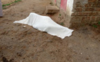 Tchad : le corps d’un clandoman retrouvé à Gassi, poignardé à mort