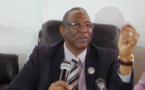 Tchad : le maire de Ndjamena rappelle la gratuité de la délivrance des actes d’état civil
