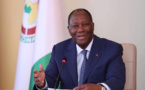 Relance des économies africaines : Ouattara plaide auprès du FMI pour tripler l'appui budgétaire