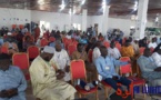 Tchad : la série C arabe s'impose au baccalauréat 2021